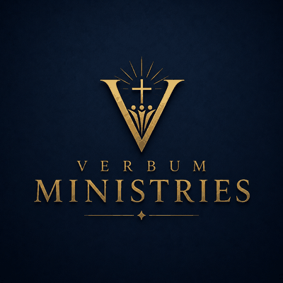 Verbum Ministries